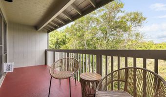 98-1069 Komo Mai Dr F/40, Aiea, HI 96701