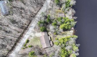 6258 NINEBARK Rd, Abrams, WI 54153