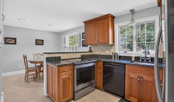 90 Lowell St, Andover, MA 01810