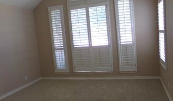 1507 Pecan Pl, Andrews, TX 79714