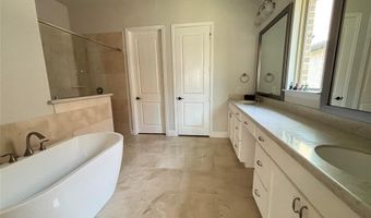 8137 Maybury, The Colony, TX 75056