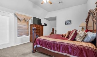 3921 Rolling Hls, Ardmore, OK 73401