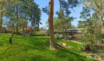 519 W Braemere Rd, Boise, ID 83702