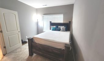 9257 Thames Dr, Avon, IN 46123