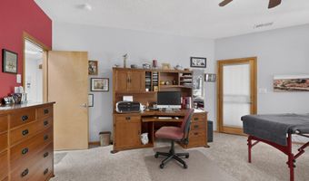 6333 Santo Domingo St NW, Albuquerque, NM 87120