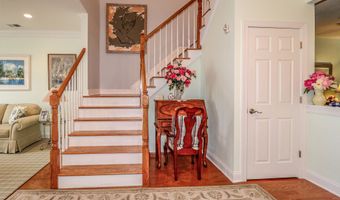 300 Cookman Ave 326, Asbury Park, NJ 07712