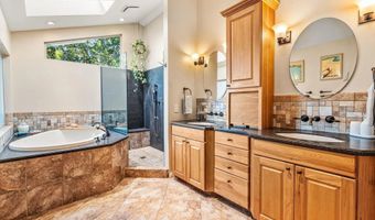 2260 E Mission Rd, Fallbrook, CA 92028