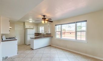 2565 N Willis St, Abilene, TX 79603