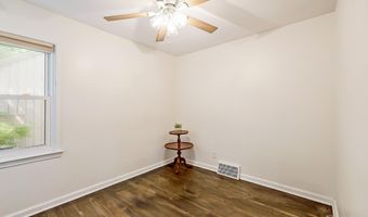 1303 Prescott Ave, Ann Arbor, MI 48103