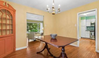 1518 WINCHESTER Rd, Annapolis, MD 21409