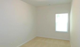 143 Sawgrass Dr 24, Ball Ground, GA 30107