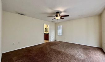 475 HEATHER Ct, Bartow, FL 33830