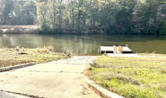 13610 Oakview Ln, Andalusia, AL 36421