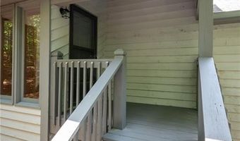 102 Chickadee Ct, Athens, GA 30605