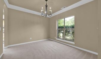 268 SILVER CREEK Pkwy, Alabaster, AL 35007