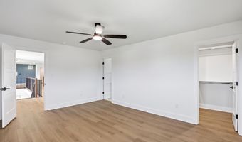3874 Chapel Hill Ct, Bargersville, IN 46106