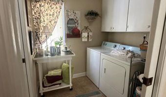 605 S Pembroke Ave, Ahoskie, NC 27910