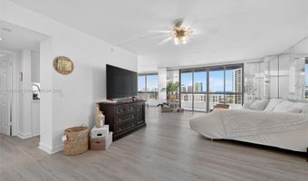 3500 Mystic Pointe Dr 1804, Aventura, FL 33180