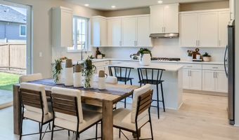 12289 SW Bittern Ter, Beaverton, OR 97007