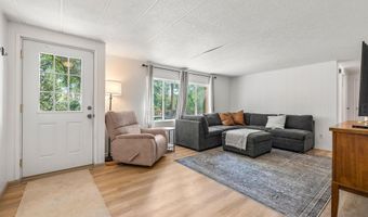 49104 N 116 PRNW, Benton City, WA 99320