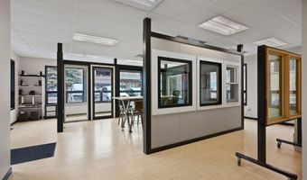 207 Basalt Center Cir 101, Basalt, CO 81621