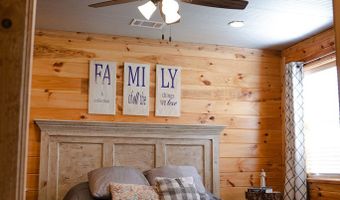 474 Cr 215, Oxford, MS 38601