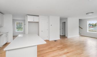 Lot 14 Pebble Court 14, Barrington, NH 03825