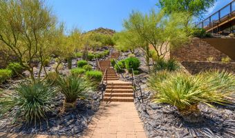 36600 N CAVE CREEK Rd 4A, Cave Creek, AZ 85331
