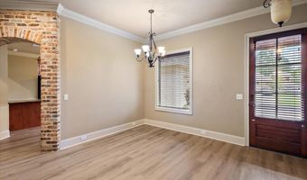 877 Willow Grande Cir, Brandon, MS 39047