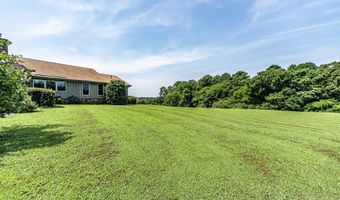 4253 Adairsville, Adairsville, GA 30103