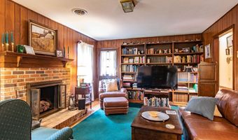 19494 Oakwood Dr, Abingdon, VA 24211