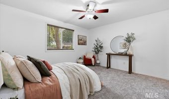 3912 Stonegate Way, Caldwell, ID 83605