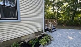 48 Sixteenth St, Bangor, ME 04401