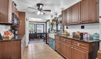 614 Bay Blvd, Bayville, NJ 08721