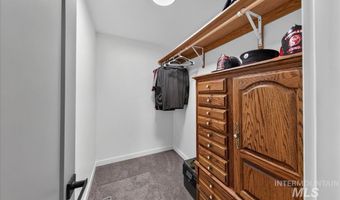 5215 Lockwood Way, Caldwell, ID 83607