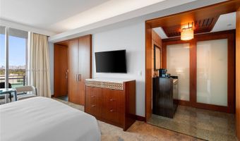 10295 Collins Ave 312, Bal Harbour, FL 33154