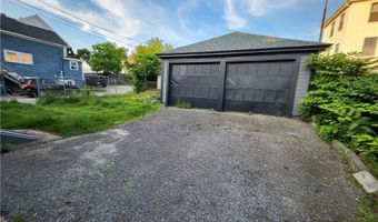 415 Broad St, Cumberland, RI 02864