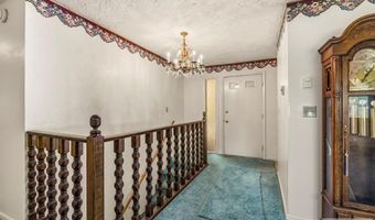 643 W 100 S, Blackfoot, ID 83221