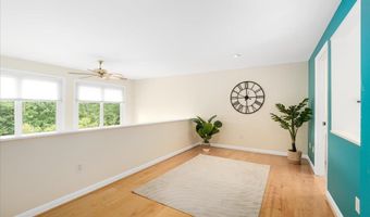 98 Woodview Hts, Bradford, NH 03221