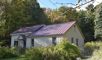 194 Wood Ln, Brandon, VT 05733