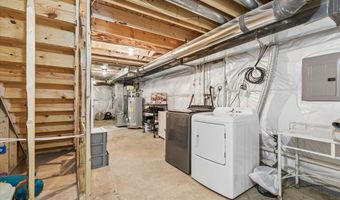 6307 EASTERN Pkwy, Baltimore, MD 21214