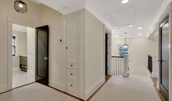 222 Cedar Ave, Allenhurst, NJ 07711