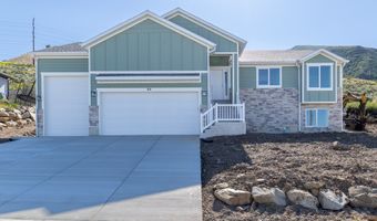 64 N BYWATER Way, Brigham City, UT 84302