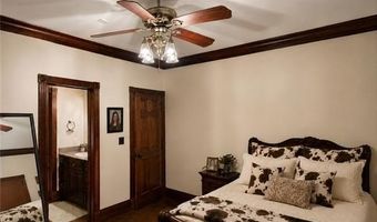 704 ELLIS Rd, Amite, LA 70422