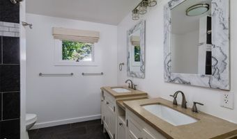 701 S 14th Ave, Bozeman, MT 59715