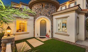 2006 Country Cove Ct, Las Vegas, NV 89135