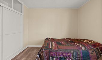 370 N 1400 W, Cedar City, UT 84721