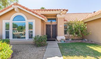 1551 W IRONWOOD Dr, Chandler, AZ 85224
