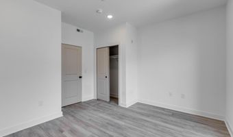 2404 N 6TH St 2, Philadelphia, PA 19133