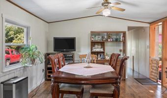 23 Heald Rd, Anson, ME 04911